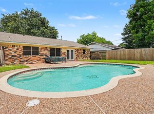 4210 Cork Ln, Deer Park, TX 77536
