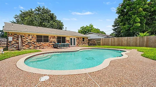 4210 Cork Ln Photo 1