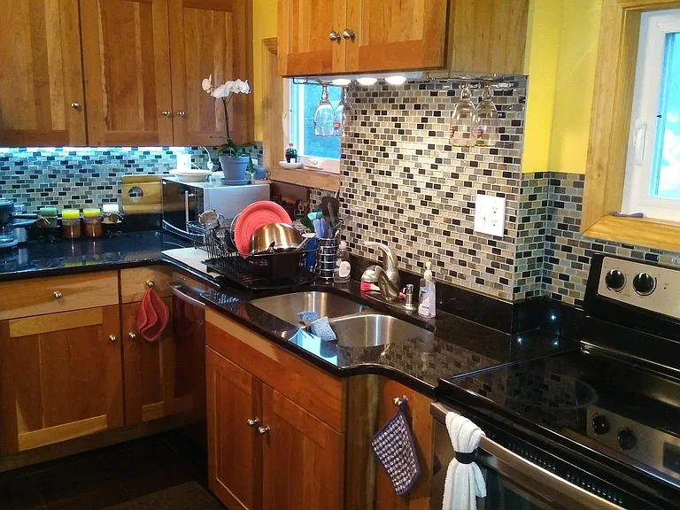 12 Walker St #12C — Photo 8