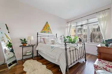 Sold by Nest Seekers International