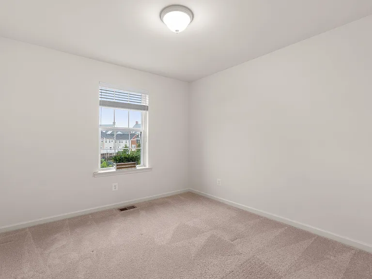 7732 Rearden Ct — Photo 28