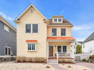 407 Euclid Ave, Manasquan, NJ 08736