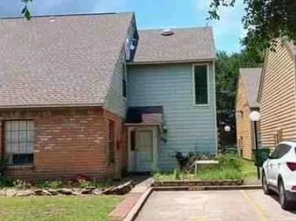 1500 W Esplanade Ave #21G, Kenner, LA 70065