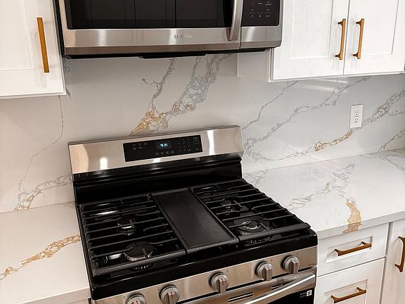 2nd image of 4702-4734 Avocado Ave #4722