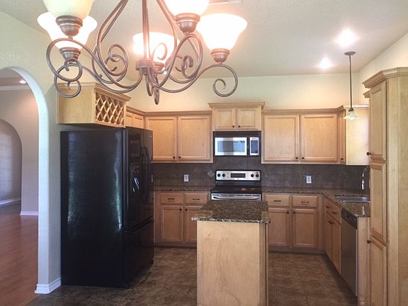 5th image of 4803 Cinnamon Stone Dr