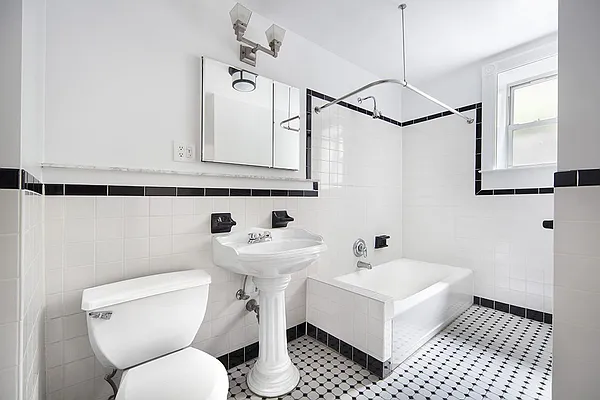 Rented by Stribling | media 34