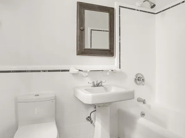 33-39 80th Street image 9 of 18