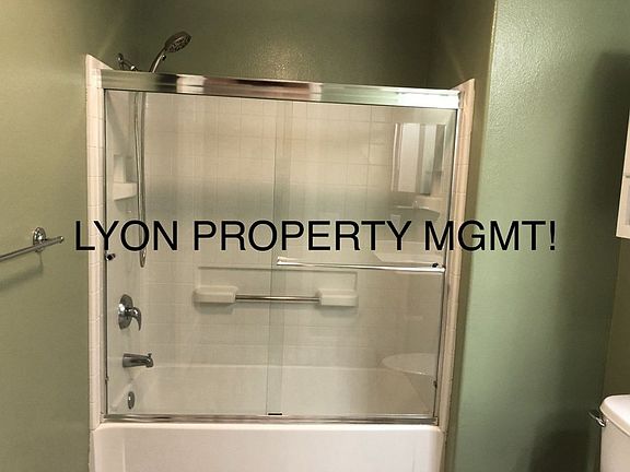 3rd image of 4800 Westlake Pkwy Unit 1609