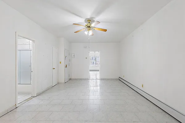 Rented by Compass | media 4