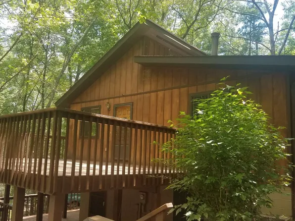 79 Chalet Cir, Murphy, NC 28906
