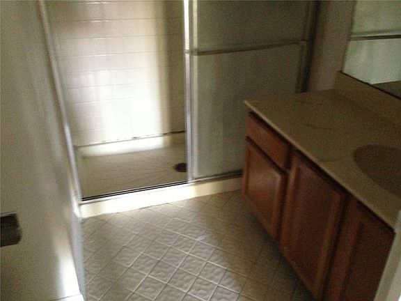 4th image of 4000 Dijon Dr