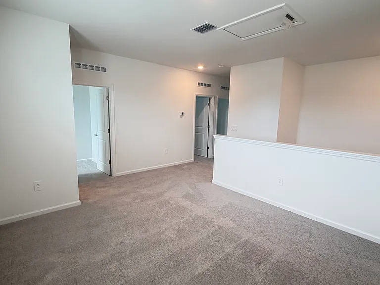 6061 Meditation Dr — Photo 19