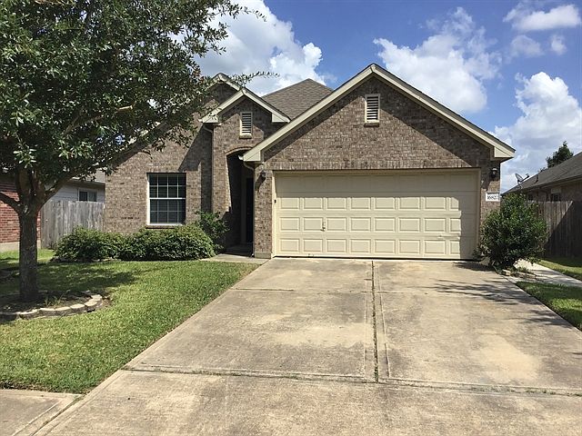 1st image of 16822 Empty Ness Dr