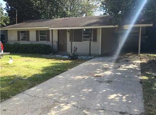 216 Woodland Cir, Ocean Springs, MS 39564