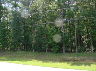 0 Tribble Mill Rd LOT 0, Lawrenceville, GA 30045