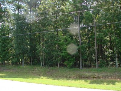 0 Tribble Mill Rd LOT 0, Lawrenceville, GA, 30045