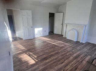 225 Franklin Ave #2, Brooklyn, NY 11205