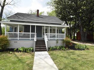 19 11th St, Greer, SC 29651