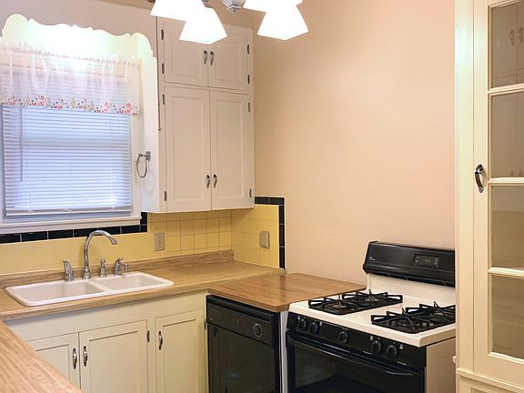 5th image of 722 S Broad St #4