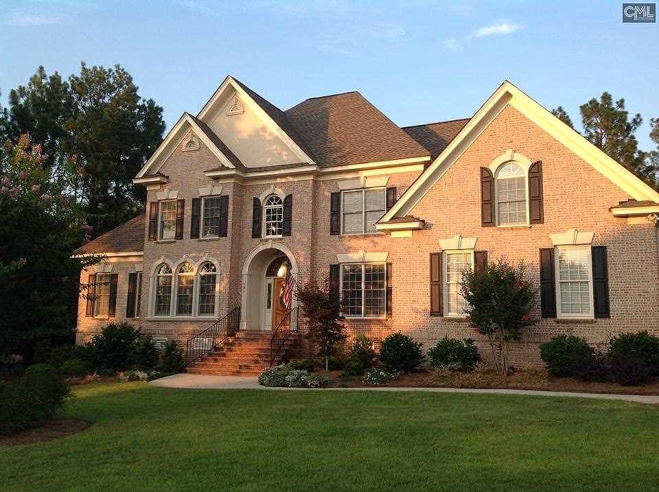 2nd image of 101 Crestwater Dr