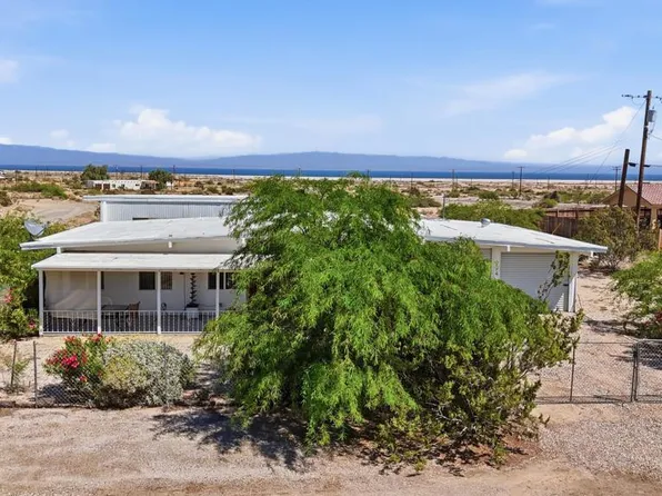 994 Sea Crest Pl, Salton City, CA 92274