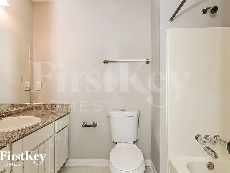 149 Old Mill Trl SW — Photo 13
