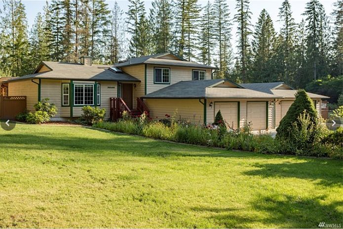 1st image of 22109 SE 331st St