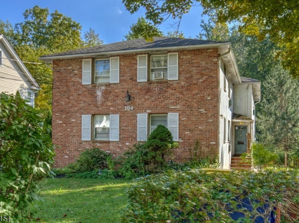164 Claremont Rd #4