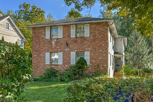 164 Claremont Rd #2 Photo 1