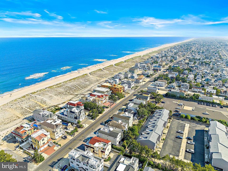 110 E Ave, Brant Beach, NJ 08008 MLS NJOC2014286 Zillow