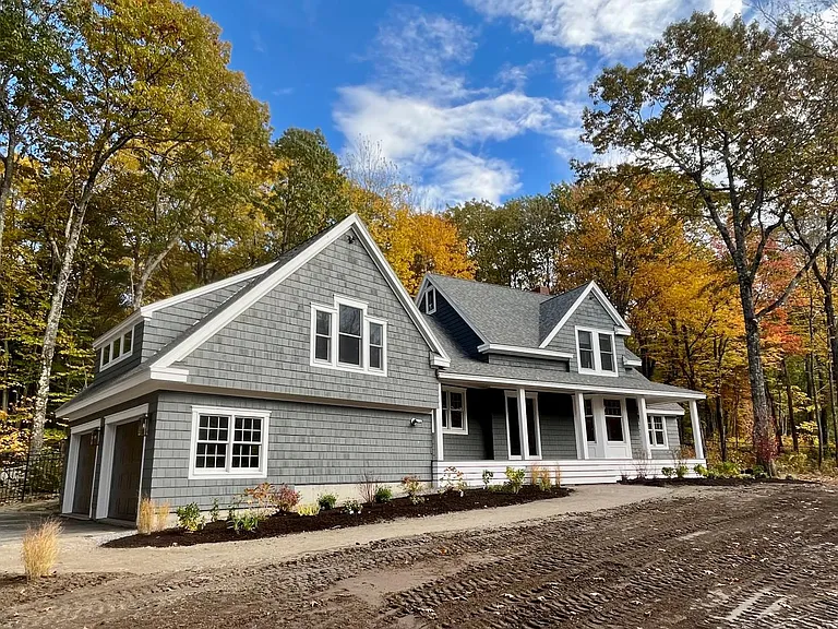 198 Mountain Rd — Photo 3