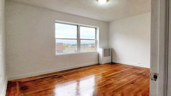 Rented by Corcoran | media 2