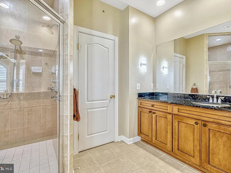 22374 Dolomite Hills Dr — Photo 51
