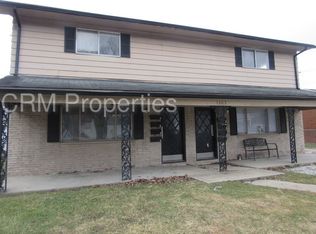 1305 S Plate St APT C, Kokomo, IN 46902