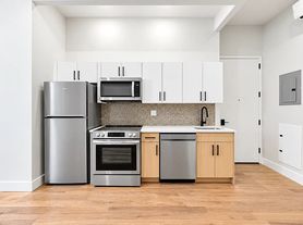 1184 Dean St, Brooklyn, NY