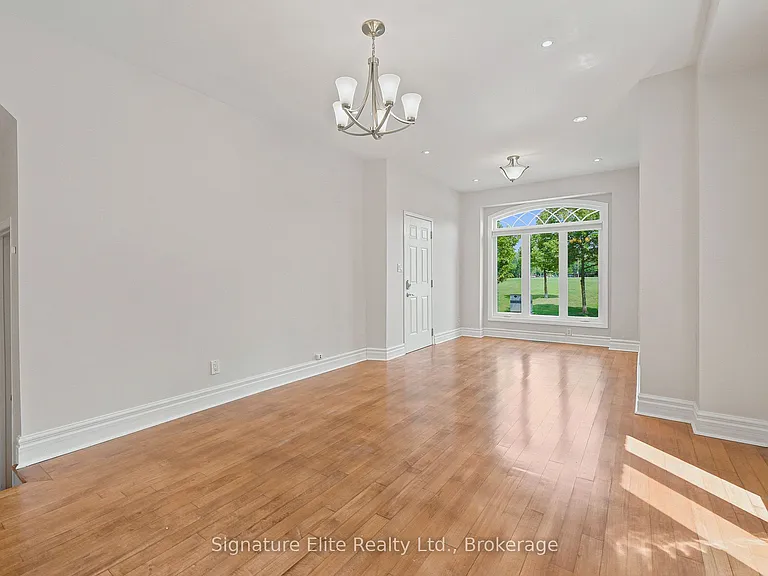 42 William Hancox Ave #MAIN LOWER — Photo 4