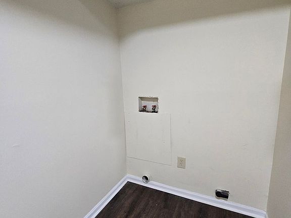 5th image of 3606 Medical Dr #C