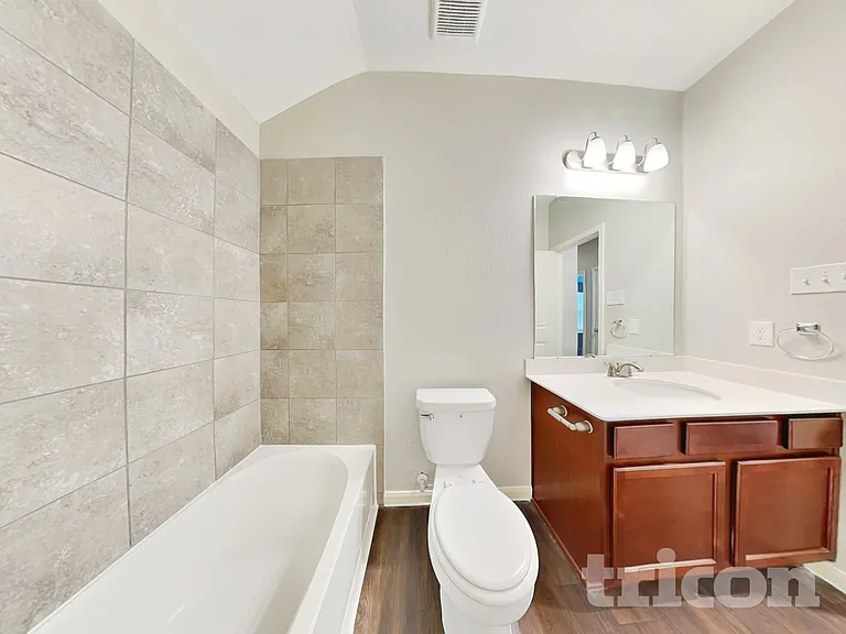 6918 Scarlet Sagebrush St — Photo 20
