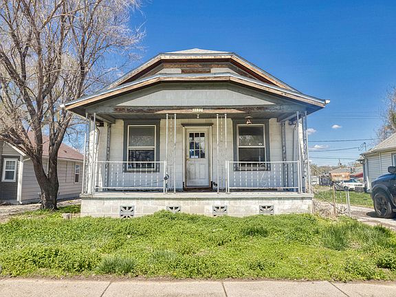 3rd image of 1522 Avenue B
