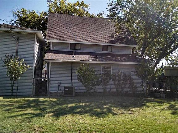 2nd image of 6 NW 10th St