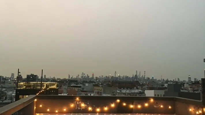 Rented by Nooklyn NYC LLC | media 13