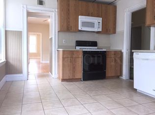 200 Market St #2JM, Brighton, MA 02135