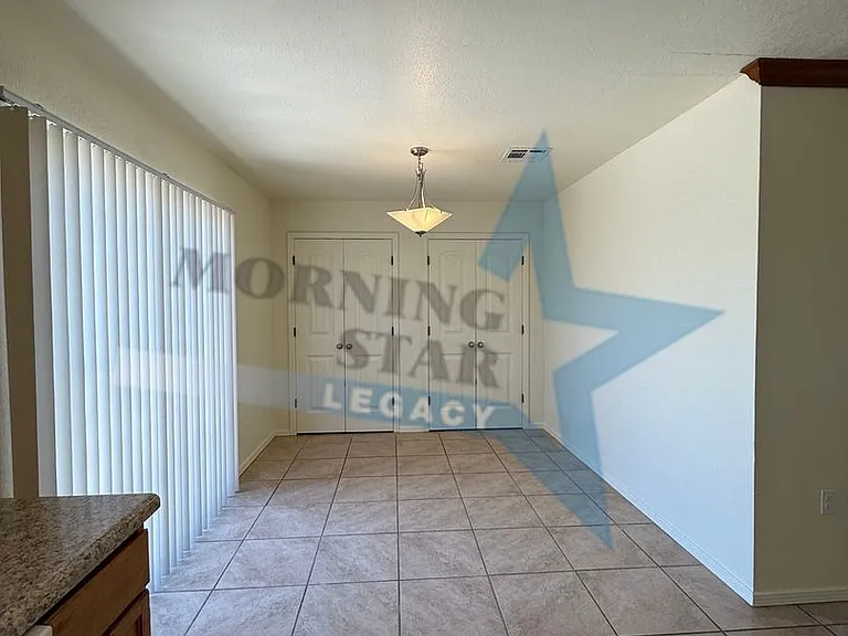 5103 Micro Rd — Photo 23