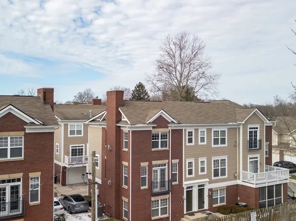65 Florence St, Carmel, IN 46032