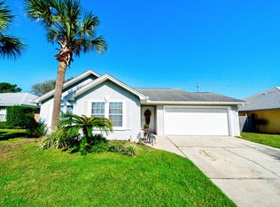 103 Bonaire Dr, Panama City Beach, FL 32413