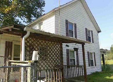 2nd image of 332 County Road 67