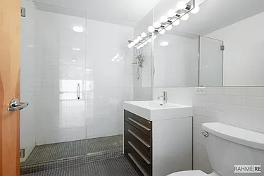 Sold by Rahme Real Estate, LLC