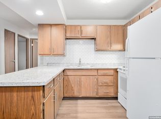 The Reserve on Southtowne III, South Milwaukee, WI 53172