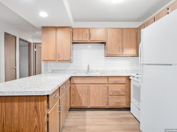 335-339-407 Southtowne Dr #I104