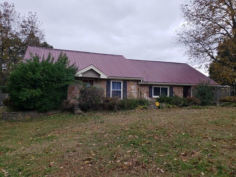 1st image of 6208 Woodbury Pike